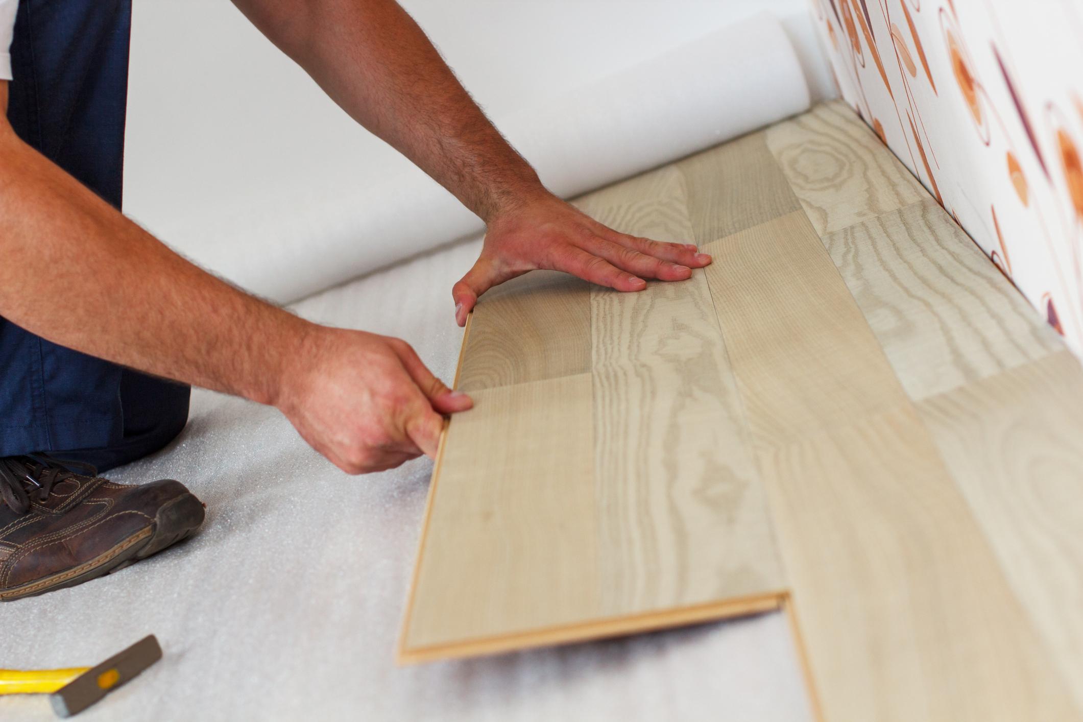 Ardeşen Laminatçı